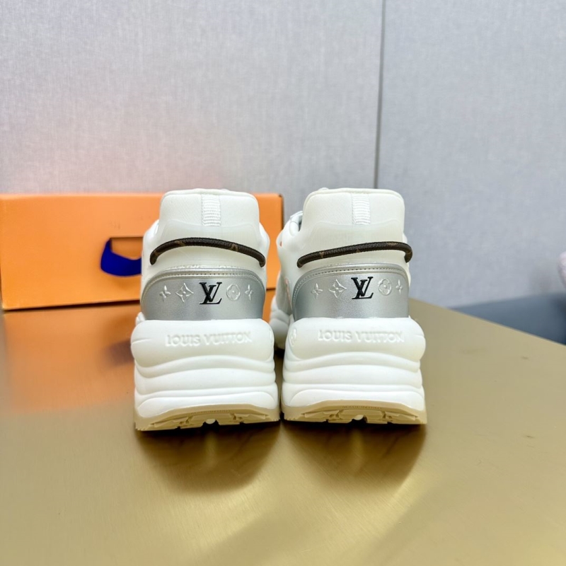 LV Sneakers